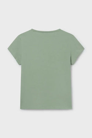 Camiseta Mayoral para niño