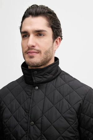 Barbour Chelsea Mont