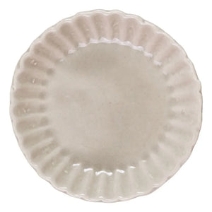 Strömshaga - Plato Viola | Beige
