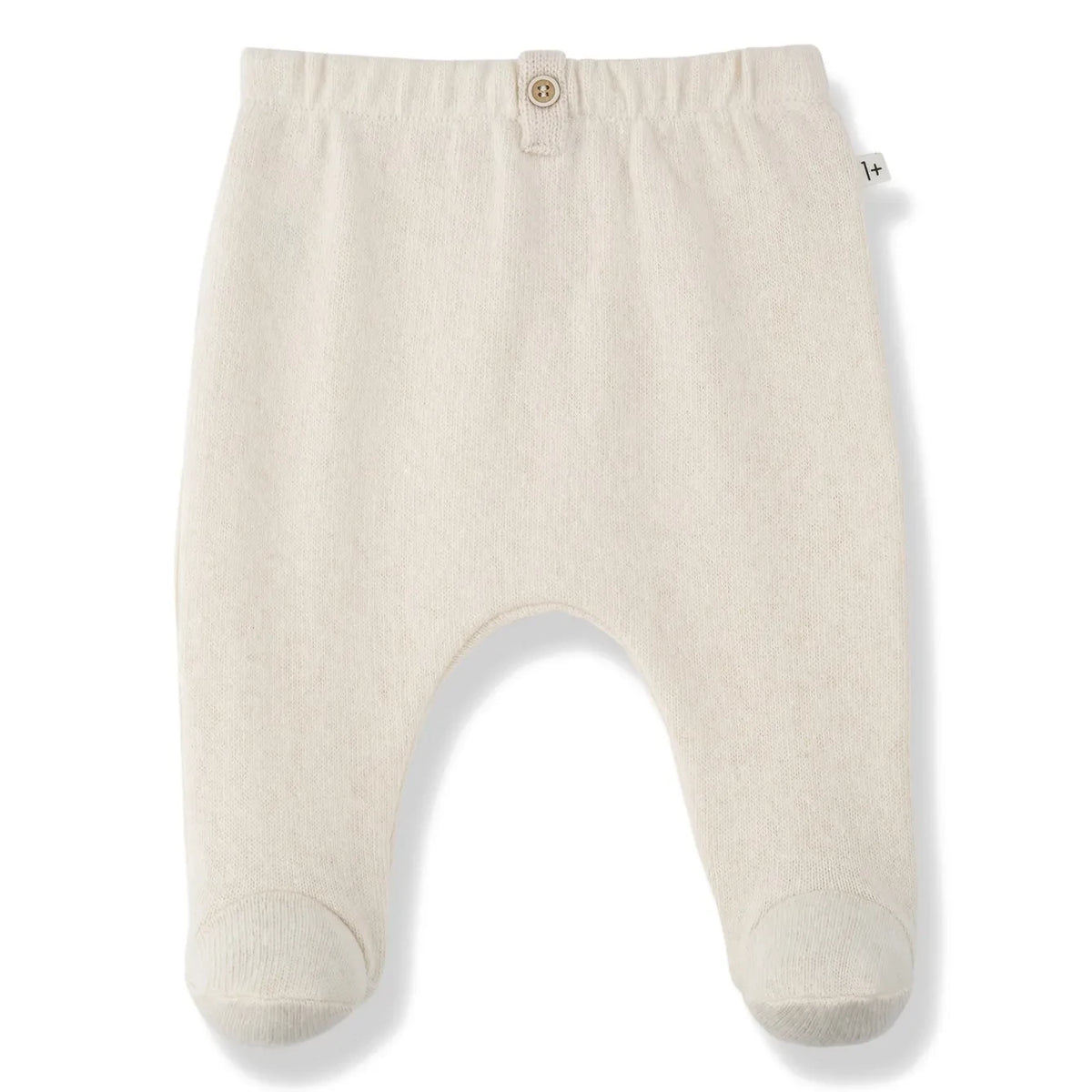 1+ in the family - Leggings Saignon | Crudo