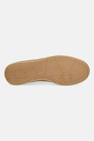 Gant Cuzima Zapatillas Deportivas de Cuero