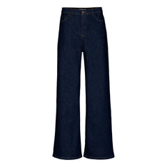 By Bar - Jean Lina | Denim brut