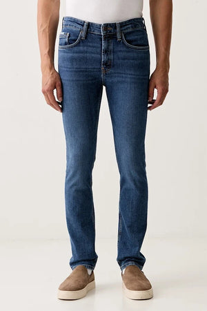 Vaqueros Marc O'Polo slim fit para hombre