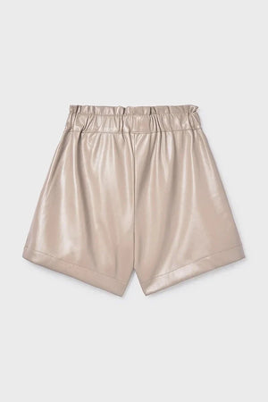 Shorts Mayoral para niños