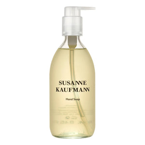 Susanne Kaufmann - El Jabón - 50 ml