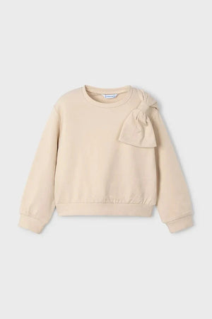 Sudadera Mayoral