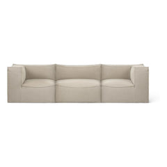 Ferm Living - Unidad de sofá Catena 6