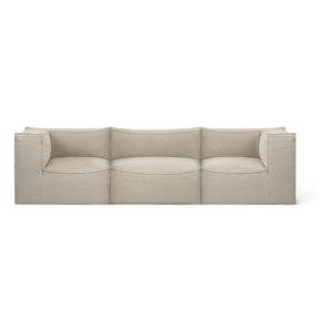 Ferm Living - Unidad de sofá Catena 6