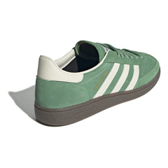Adidas - Zapatillas Handball Spezial | Verde