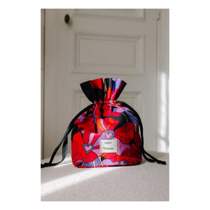 Talm - Baluchon Facial Discovery - Colección Talm x Paloma