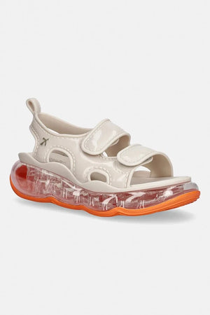 Melissa MELISSA FUTURA AD Sandalia