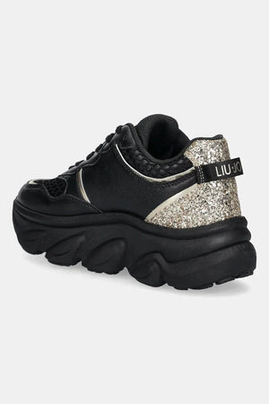 Zapatillas Liu Jo STEFFY 01