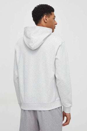 Sudadera de algodón New Balance MT41534AHH