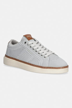 Zapatillas deportivas Gant San Prep para hombre