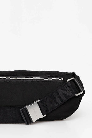Riñonera ITOKO de AllSaints