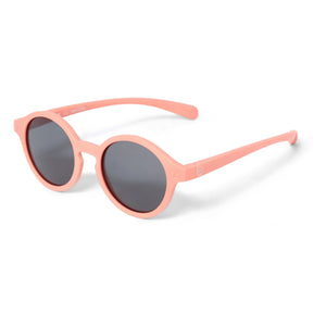 Gafas de sol IZIPIZI - Kids Plus | Naranja