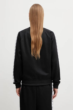 Sudadera Fred Perry