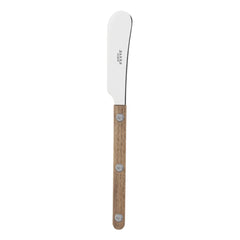Sabre - Cuchillo de Mantequilla Bistrot