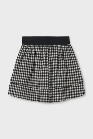 Falda infantil Mayoral