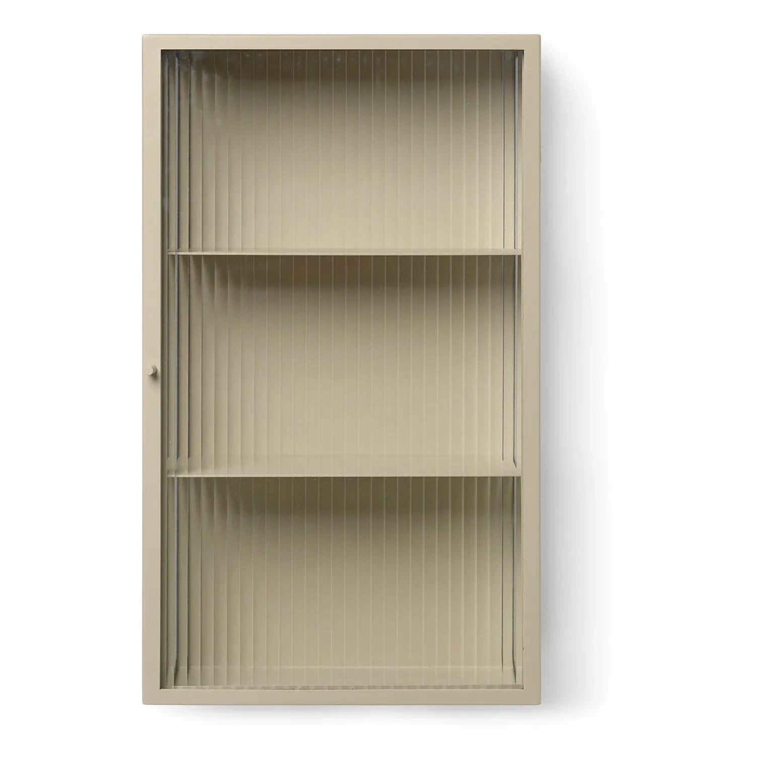 Ferm Living - Armario Haze | Beige