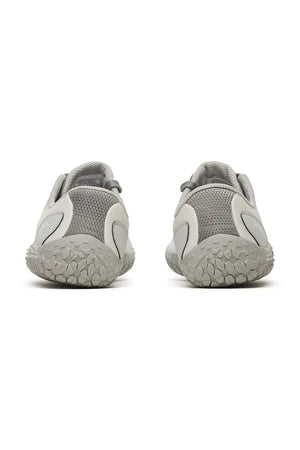Zapatillas de deporte para mujer Merrell VAPOR GLOVE 7
