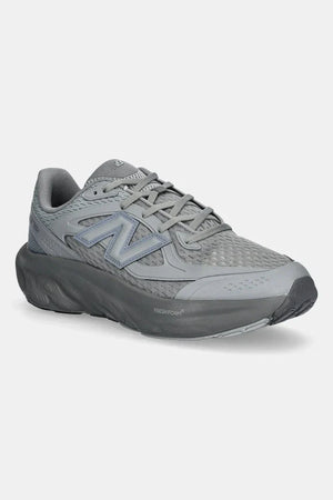 Zapatillas de running New Balance UTRN