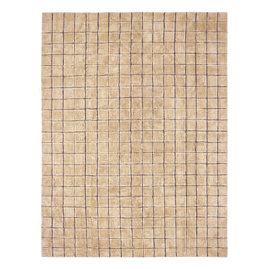 Lorena Canals - Alfombra Mosaic | Ámbar