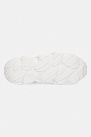 Liu Jo STEFFY SANDAL 03 Sandalia
