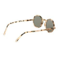 IZIPIZI - Gafas de Sol #C Tortuga | Beige