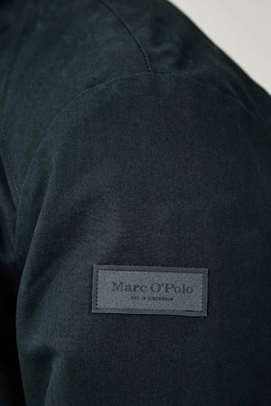 Chaqueta de hombre Marc O'Polo