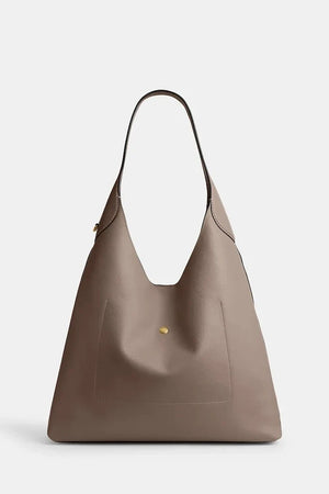 Bolso de cuero Coach Brooklyn Shoulder Bag 39