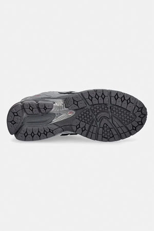 Zapatillas New Balance 1906