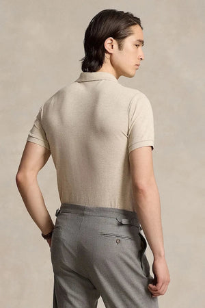 Polo Ralph Lauren Polo de Algodón para Hombre
