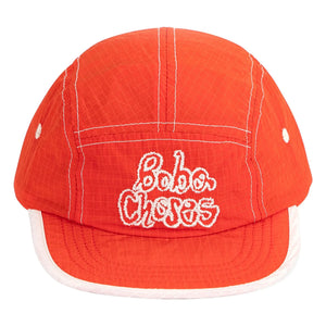 Bobo Choses - Bobo Choses gorro rojo