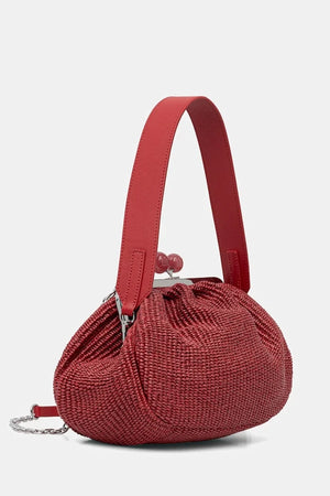 Bolso de mujer Weekend Max Mara AFORTUNA