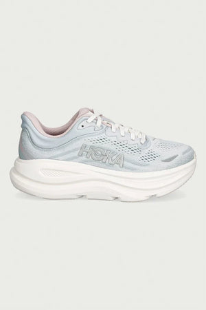 Zapatillas de running para mujer Hoka Bondi 9 GLM