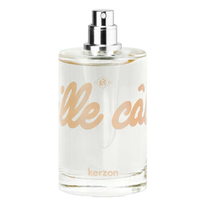 Kerzon - Maille Caline Kokulu Mist - 100 ml
