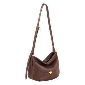 Sessùn - Bolso pequeño Divilio Suecia | Café