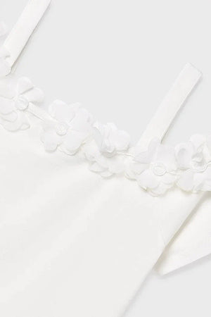 Blusa Infantil Mayoral