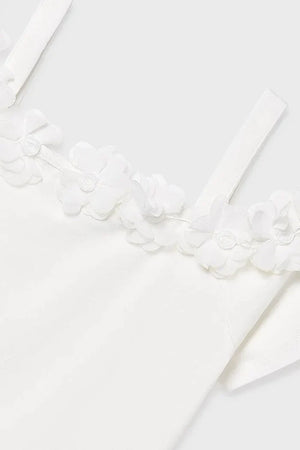 Blusa Infantil Mayoral