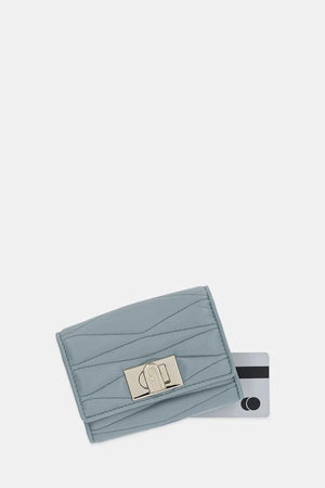 Cartera Furla
