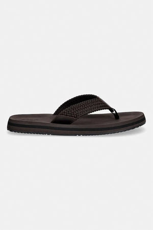 Pantuflas de hombre Brodale de Gant