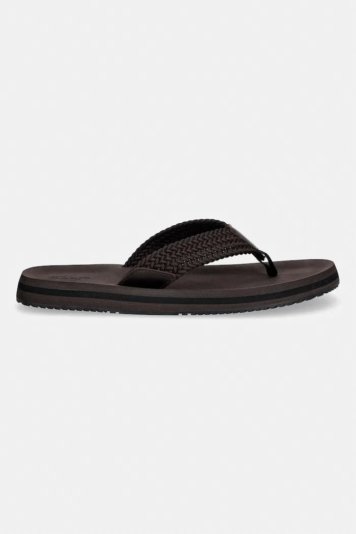 Pantuflas de hombre Brodale de Gant