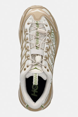 Hoka Mafate Three2 Palabra de marca