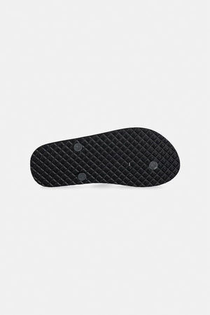 Michael Kors JINX Chanclas