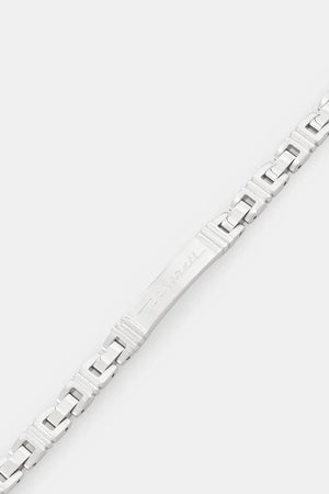 Pulsera Maserati ICONIC
