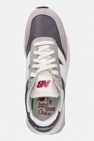 Zapatillas deportivas New Balance 370