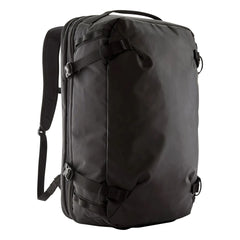 Patagonia - Mochila Black Hole MLC | Negra