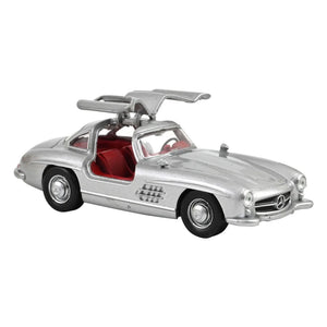 Norev - Mercedes Benz 300 SL 1954