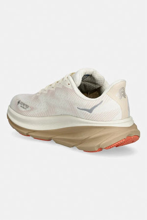 Zapatillas de running Hoka Clifton 9 GTX